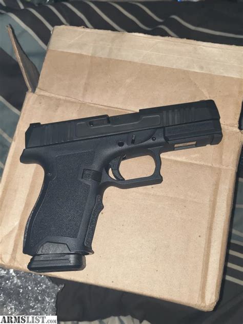 glock 19 clones for sale